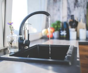 About Septic Pumping Service Otis, OR